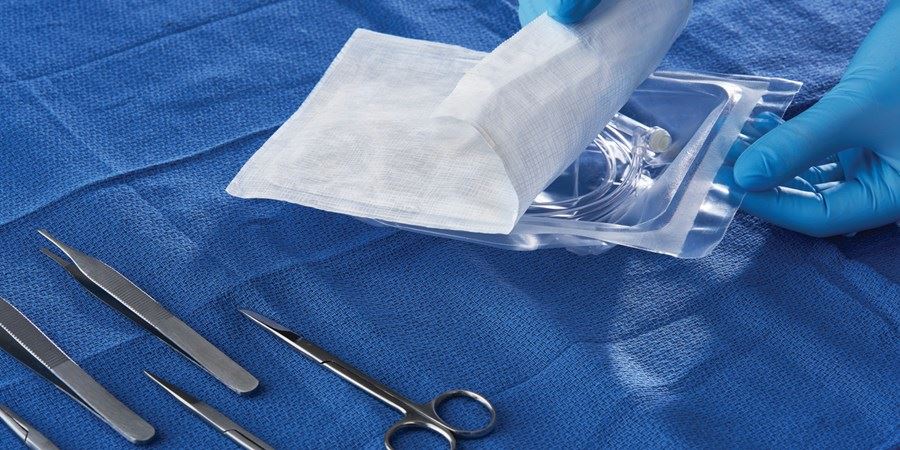 dmp_photo_packaging_hand_40l_ddi54354