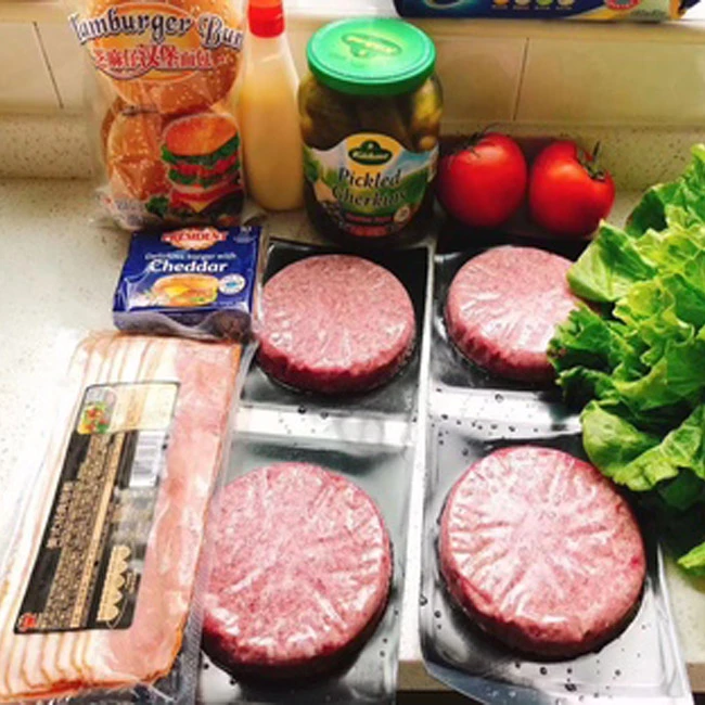 beef black2 