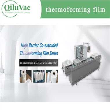 Vákuumos csomagolófólia húsokhoz